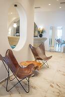 New Paradise Beach Resort- Adults Only
