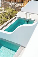 New Paradise Beach Resort- Adults Only
