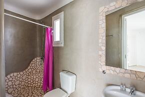 New Paradise Beach Resort- Adults Only