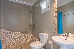 New Paradise Beach Resort- Adults Only