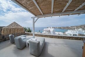 New Paradise Beach Resort- Adults Only