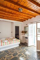 New Paradise Beach Resort- Adults Only