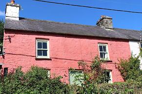 Rhandirmwyn - Cottage - Sleeps 4 - Pet Friendly