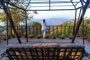 Tree of Life Junoon in The Hills