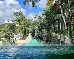 First-rate Vacation 2B Apt Huge Pool Bbq Gym