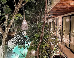 First-rate Vacation 2B Apt Huge Pool Bbq Gym
