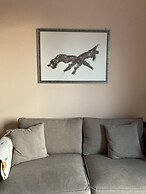 Casa Luce in Perugia
