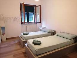 Nonna Paola Guest House