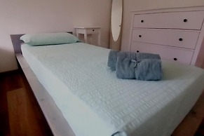 Nonna Paola Guest House