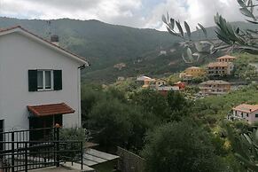 Nonna Paola Guest House