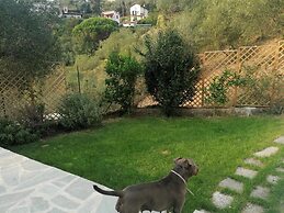 Nonna Paola Guest House