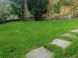 Nonna Paola Guest House