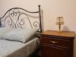 Nonna Paola Guest House