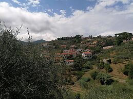 Nonna Paola Guest House