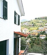 Nonna Paola Guest House