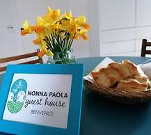 Nonna Paola Guest House