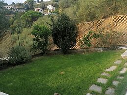 Nonna Paola Guest House