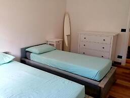 Nonna Paola Guest House