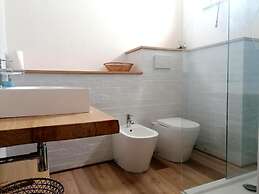 Nonna Paola Guest House