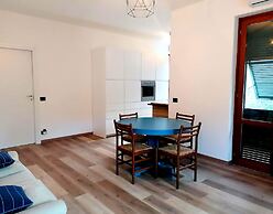 Nonna Paola Guest House