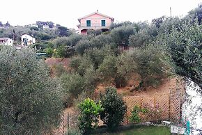 Nonna Paola Guest House