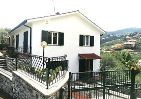 Nonna Paola Guest House