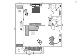 Dasiri Beach Apartment Wongamat