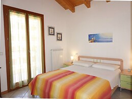 Nice Third Floor Apartment With Lift and Swimming Pool