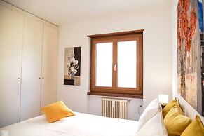 Vacation Rental Seeblick Pocobelli in Melide