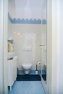 Vacation Rental Seeblick Pocobelli in Melide