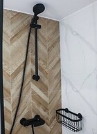 New Studio 2 Downtown Thessaloniki-fully Equipped