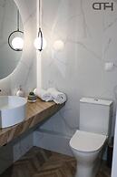 New Studio 2 Downtown Thessaloniki-fully Equipped