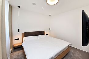 APLEND Hotel Ovruč