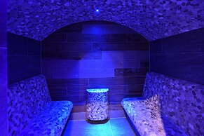 APLEND Hotel Ovruč