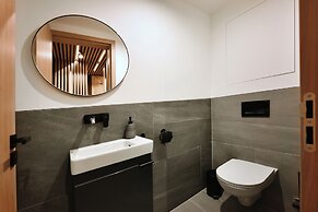 APLEND Hotel Ovruč
