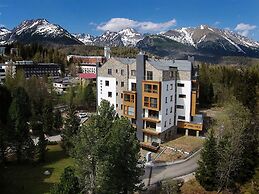 APLEND Hotel Ovruč