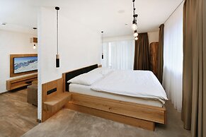 APLEND Hotel Ovruč