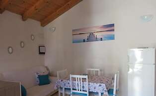 Zora Holiday Home