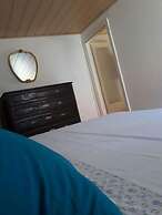 Zora Holiday Home