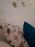 Zora Holiday Home