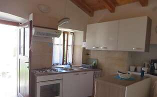 Zora Holiday Home