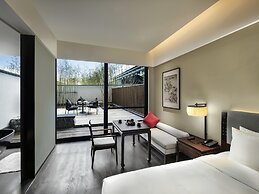 Pullman Nanchang Meiling