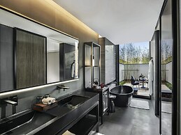 Pullman Nanchang Meiling