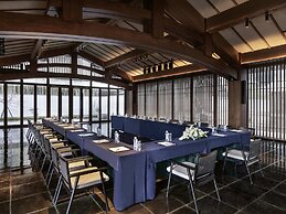 Pullman Nanchang Meiling