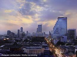 Pullman Nanchang Meiling