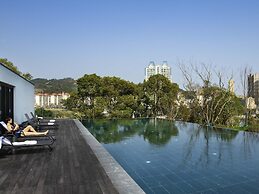 Pullman Nanchang Meiling