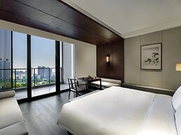 Pullman Nanchang Meiling