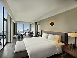 Pullman Nanchang Meiling