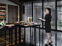 Pullman Nanchang Meiling