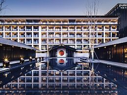 Pullman Nanchang Meiling